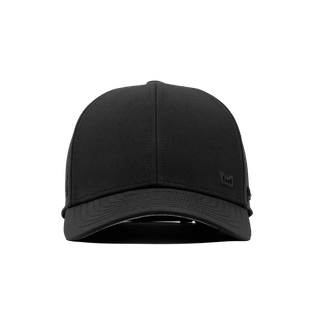 Men's Hydro A-Game Icon Cap MELIN