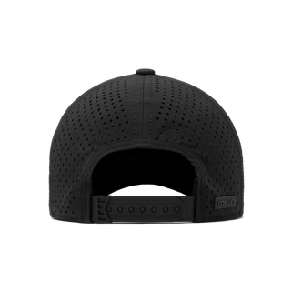 Men's Hydro A-Game Icon Cap MELIN