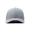 GREY | Men's Hydro A-Game Icon Cap