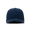 NAVY | Men's Hydro A-Game Icon Cap