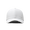 WHITE | Men's Hydro A-Game Icon Cap