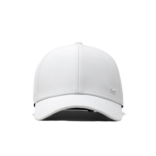 Men's Hydro A-Game Icon Cap MELIN