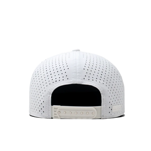 Men's Hydro A-Game Icon Cap MELIN