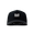 BLACK | Men's Hydro Odyssey Stacked Cap