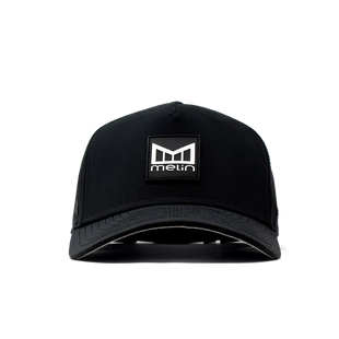 Men's Hydro Odyssey Stacked Cap MELIN