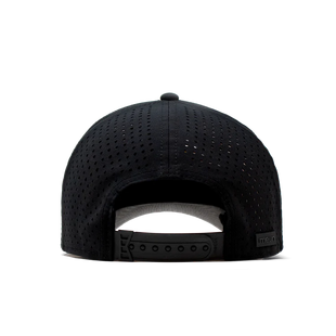 Men's Hydro Odyssey Stacked Cap MELIN