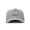 GREY | Men's Hydro Odyssey Stacked Cap