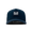 NAVY | Men's Hydro Odyssey Stacked Cap