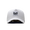 WHITE | Men's Hydro Odyssey Stacked Cap