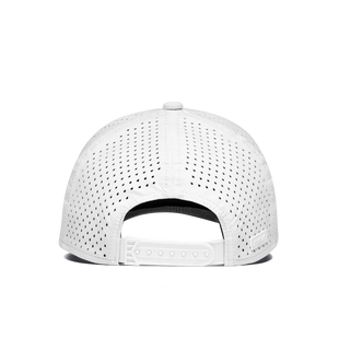 Men's Hydro Odyssey Stacked Cap MELIN