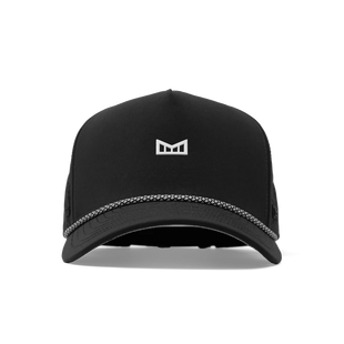 Men's Hydro Odyssey Rope Bulls Icon Cap MELIN