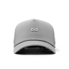 Men's Hydro Odyssey Rope Bulls Icon Cap