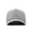 GREY | Men's Hydro Odyssey Rope Bulls Icon Cap
