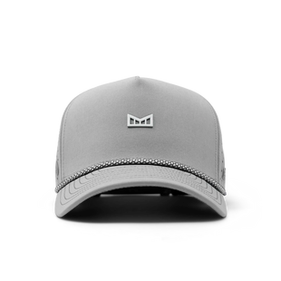 Men's Hydro Odyssey Rope Bulls Icon Cap MELIN
