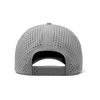 Men's Hydro Odyssey Rope Bulls Icon Cap