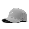 Men's Hydro Odyssey Rope Bulls Icon Cap