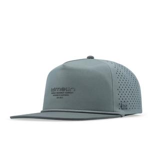 Men's Hydrolite Coronado Cap MELIN