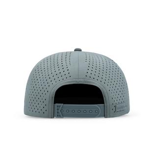 Men's Hydrolite Coronado Cap MELIN