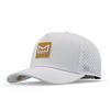 Men's Hydro Odysea Gum Cap