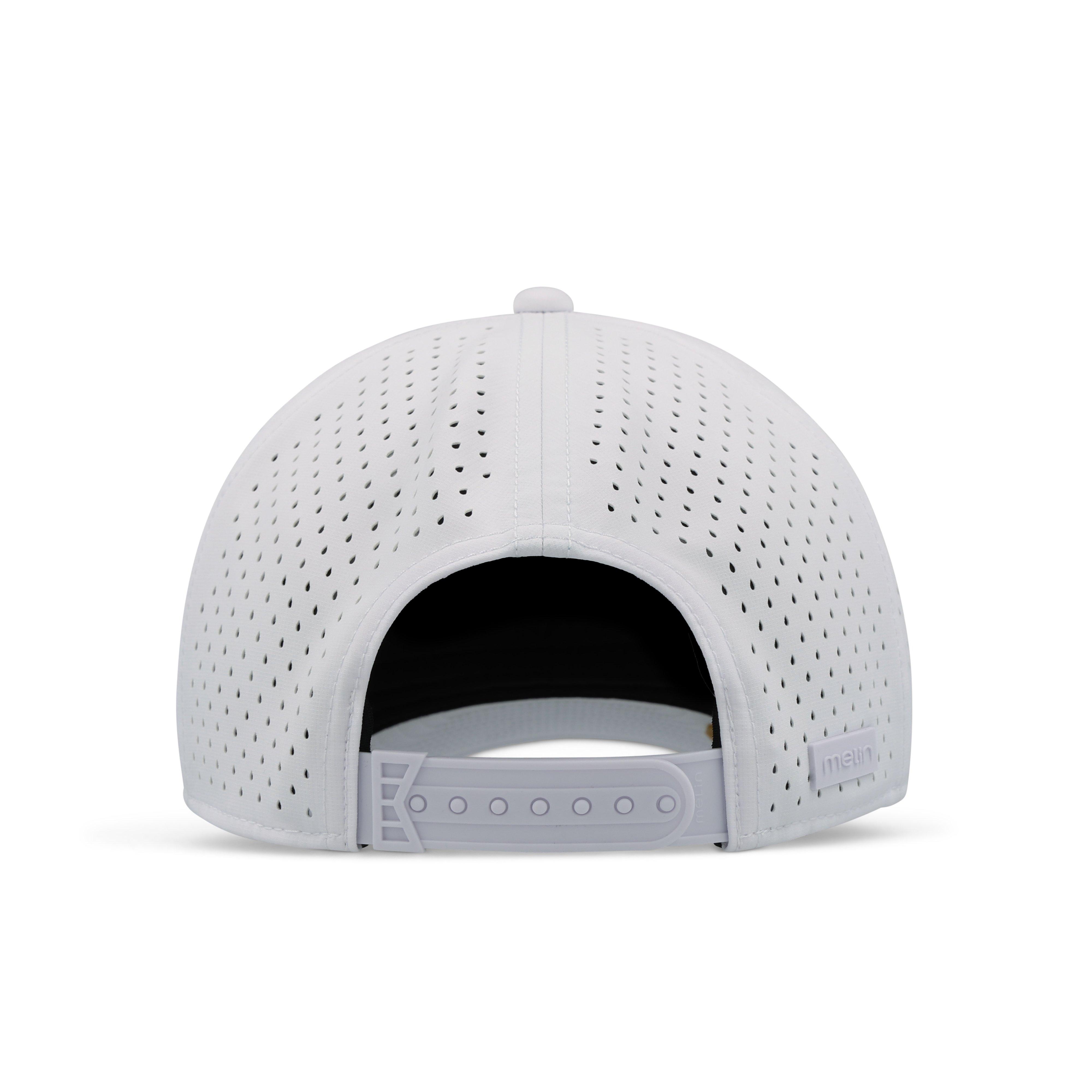 Men's Hydro Odysea Gum Cap
