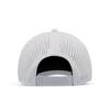 Men's Hydro Odysea Gum Cap