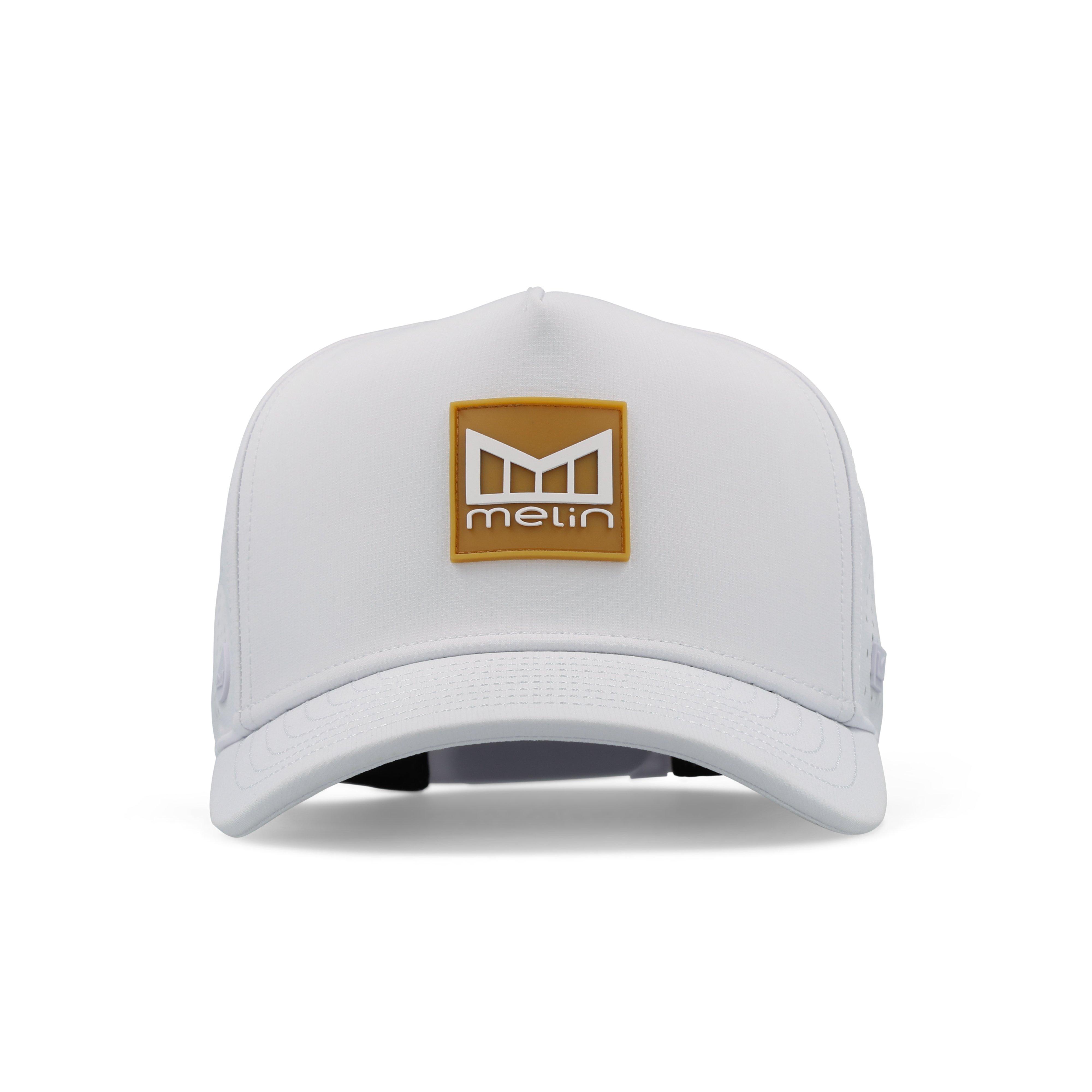 Men's Hydro Odysea Gum Cap