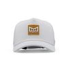 Men's Hydro Odysea Gum Cap