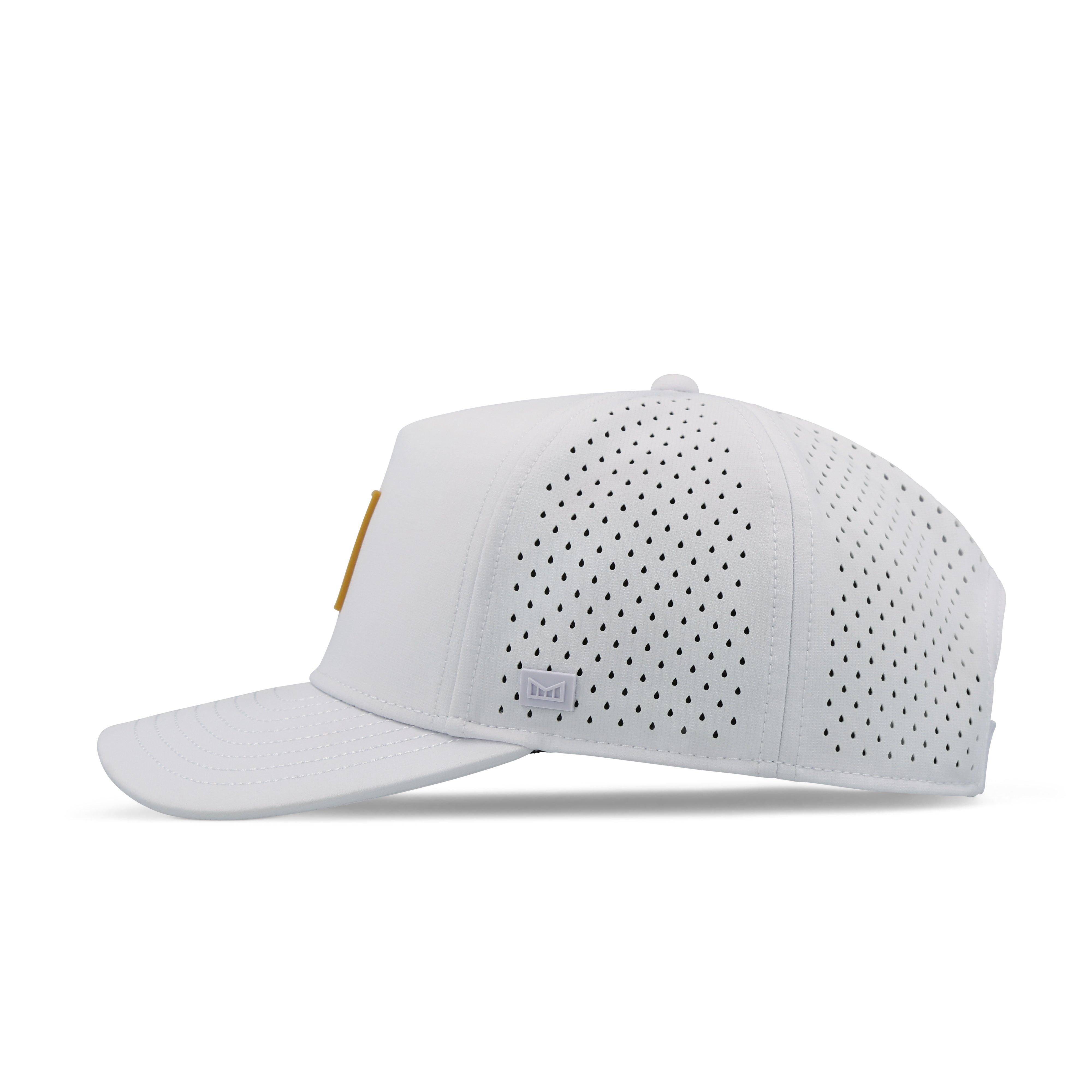 Men's Hydro Odysea Gum Cap