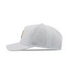 Men's Hydro Odysea Gum Cap