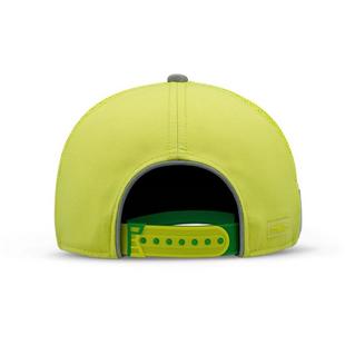 Men's Hydro Odysea Links Trashed Cap MELIN