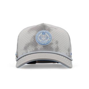Men's Hydro Odysea Links Drive Cap MELIN