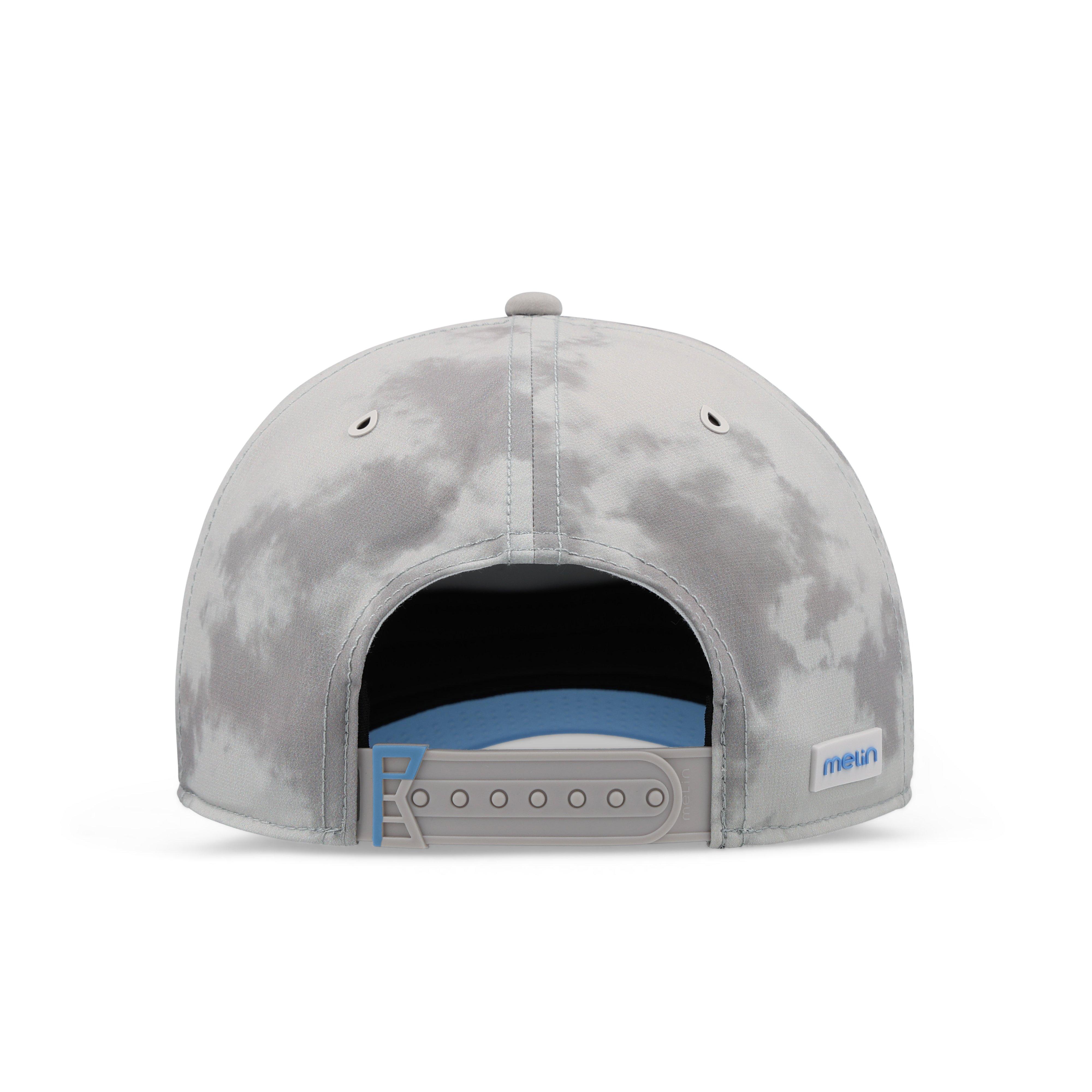 Men's Hydro Odysea Links Drive Cap