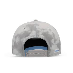 Men's Hydro Odysea Links Drive Cap MELIN