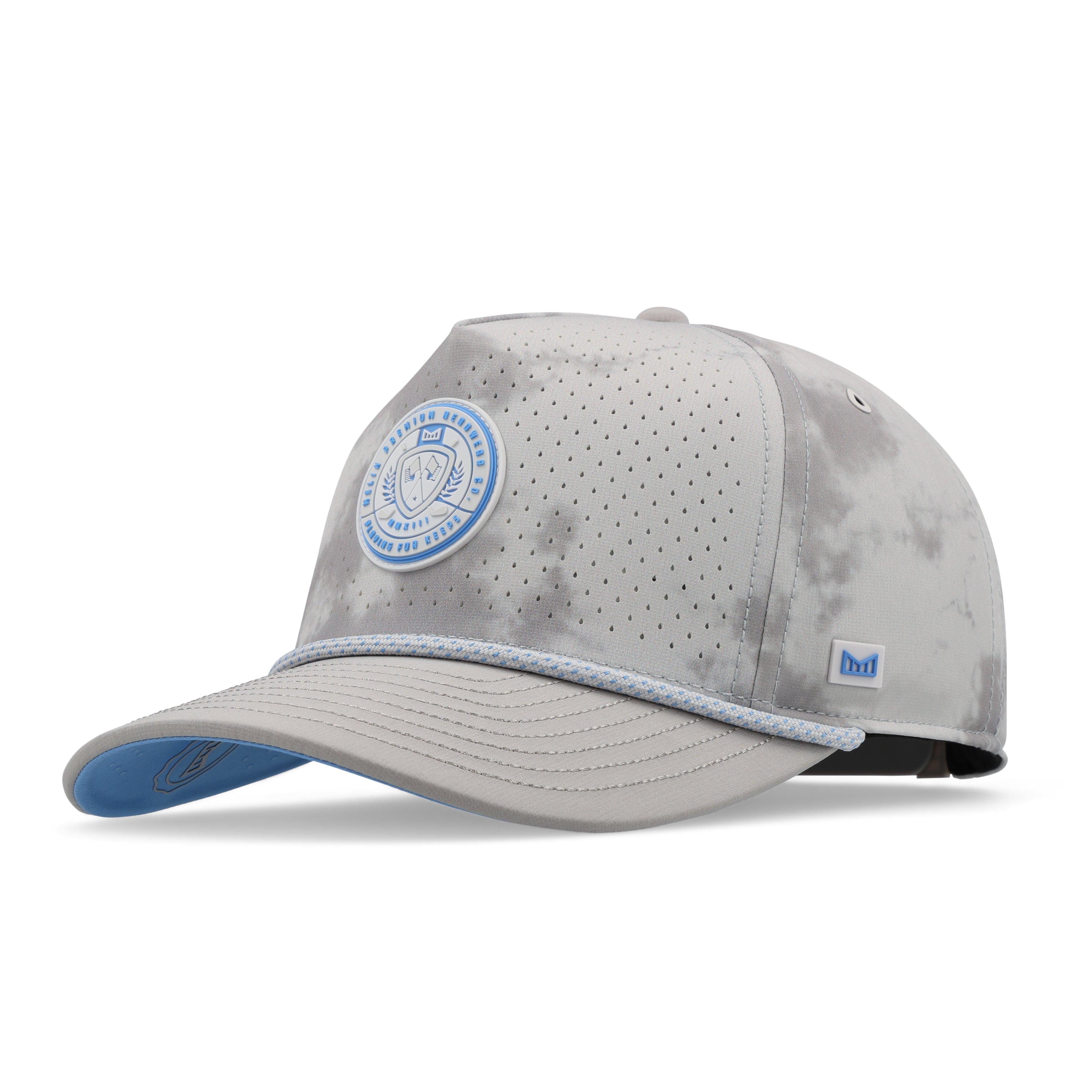 Men's Hydro Odysea Links Drive Cap