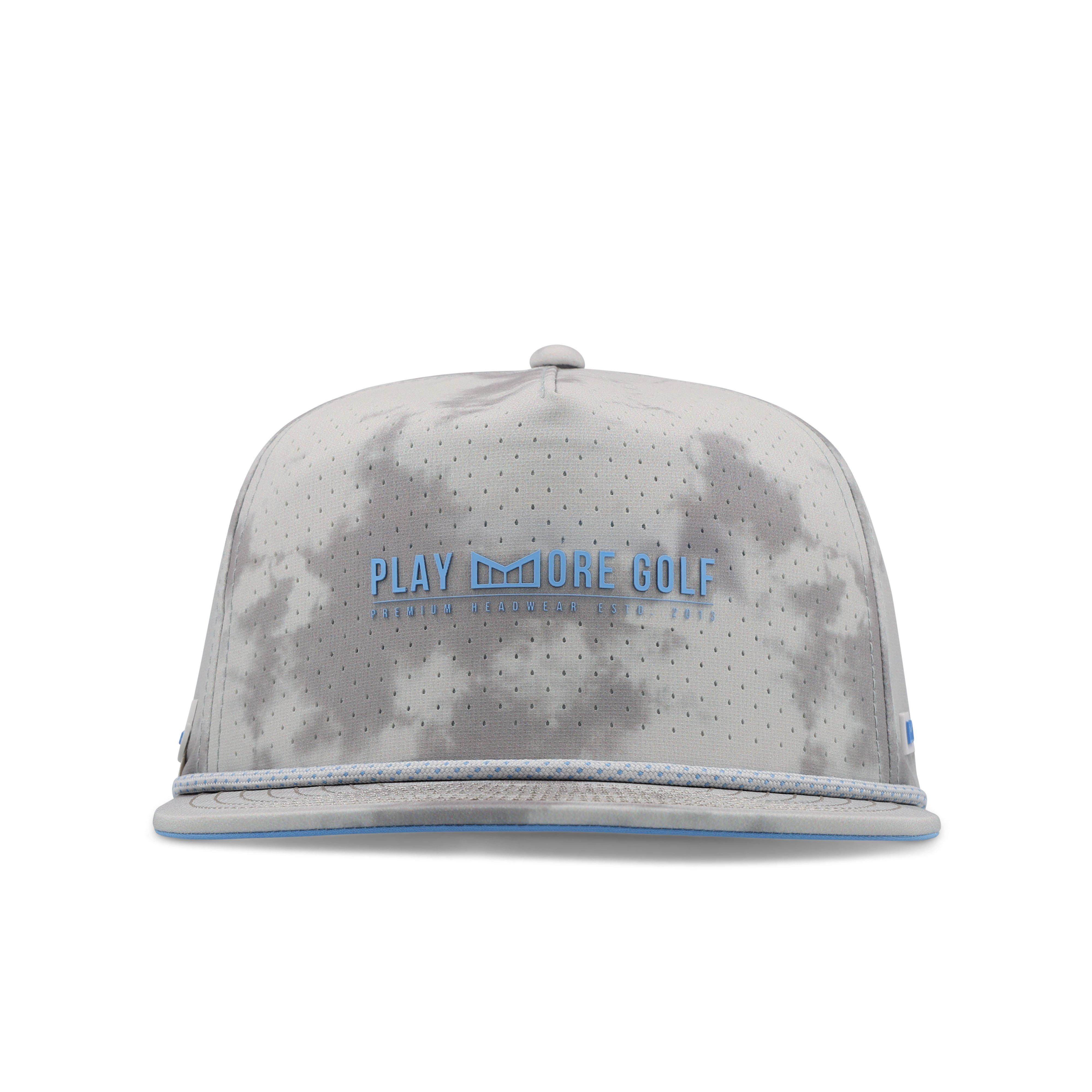 Men's Hydro Coronado Links Drive Cap