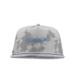 Men's Hydro Coronado Links Drive Cap MELIN