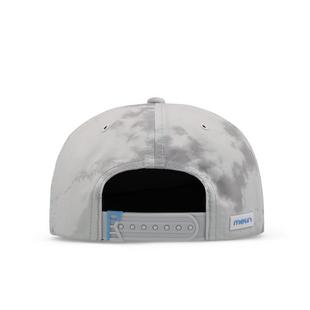 Men's Hydro Coronado Links Drive Cap MELIN