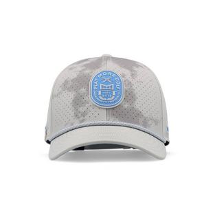 Men's Hydro A-Game Links Drive Cap MELIN