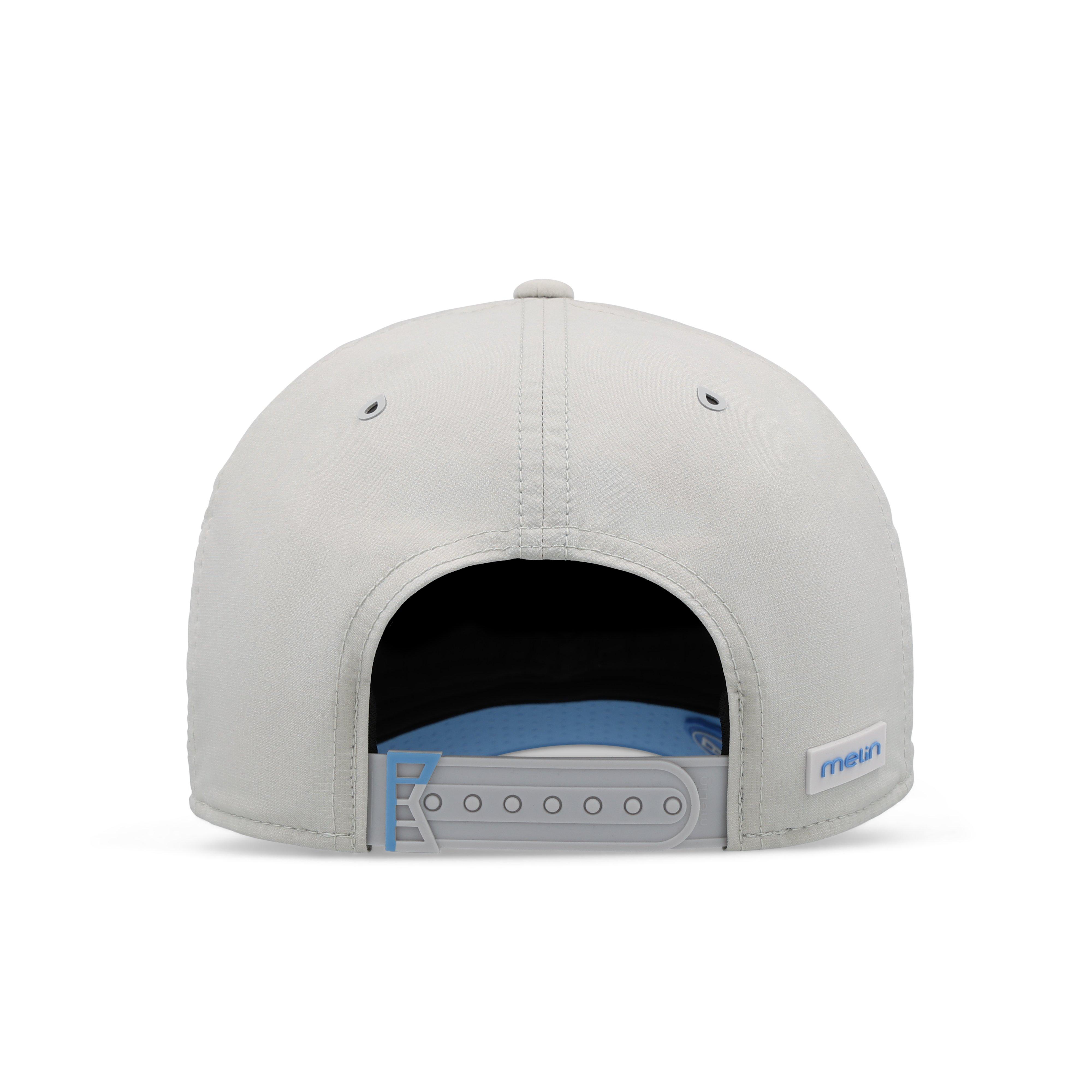 Men's Hydro A-Game Links Drive Cap