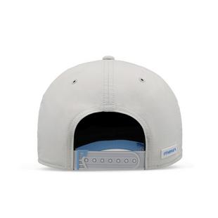 Men's Hydro A-Game Links Drive Cap MELIN