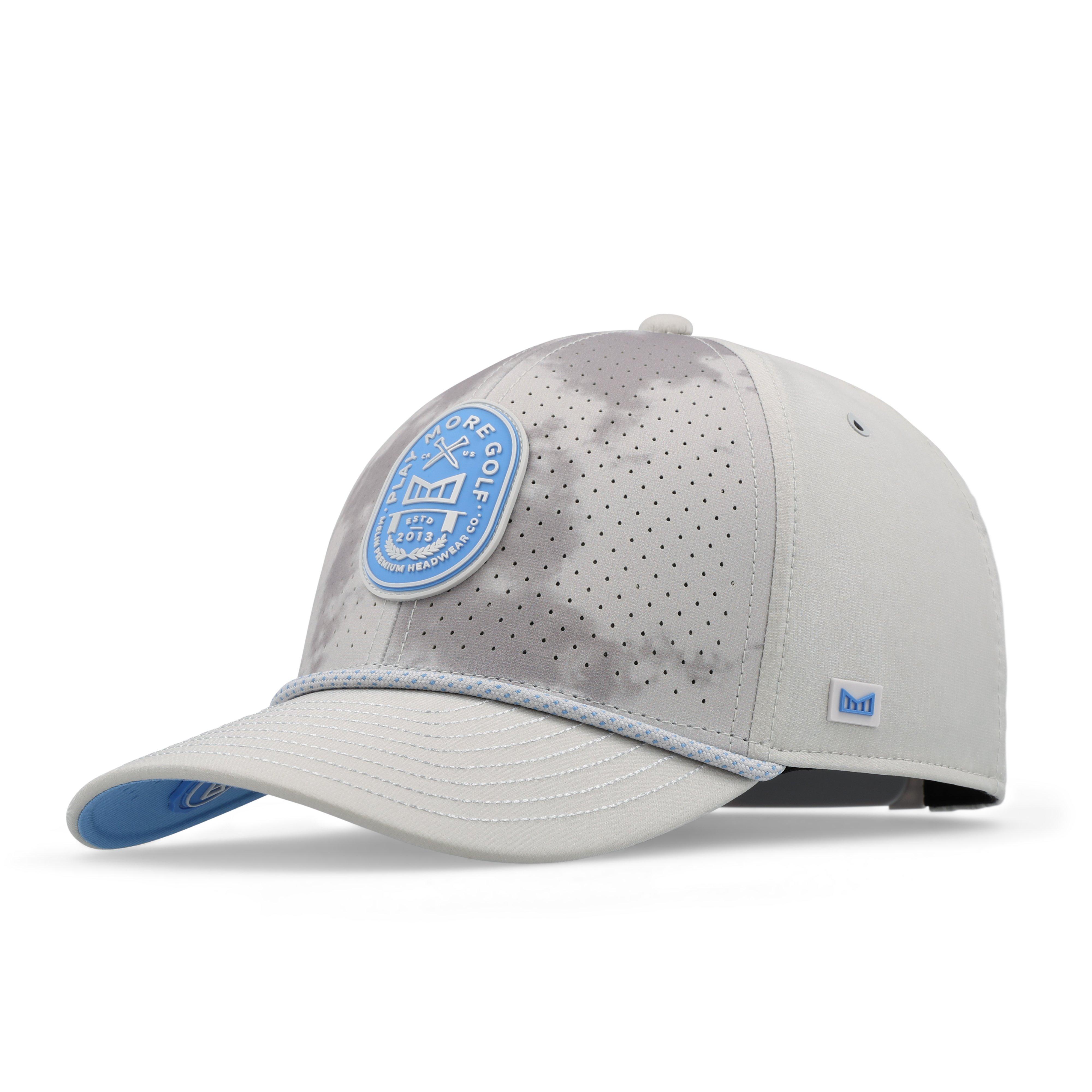 Men's Hydro A-Game Links Drive Cap