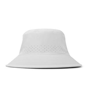 Men's Hydro Caddy Bucket Hat MELIN