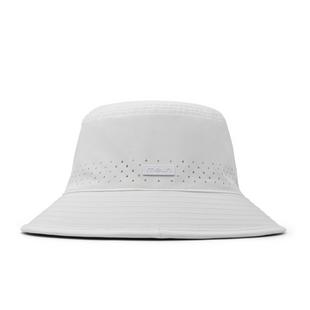 Men's Hydro Caddy Bucket Hat MELIN