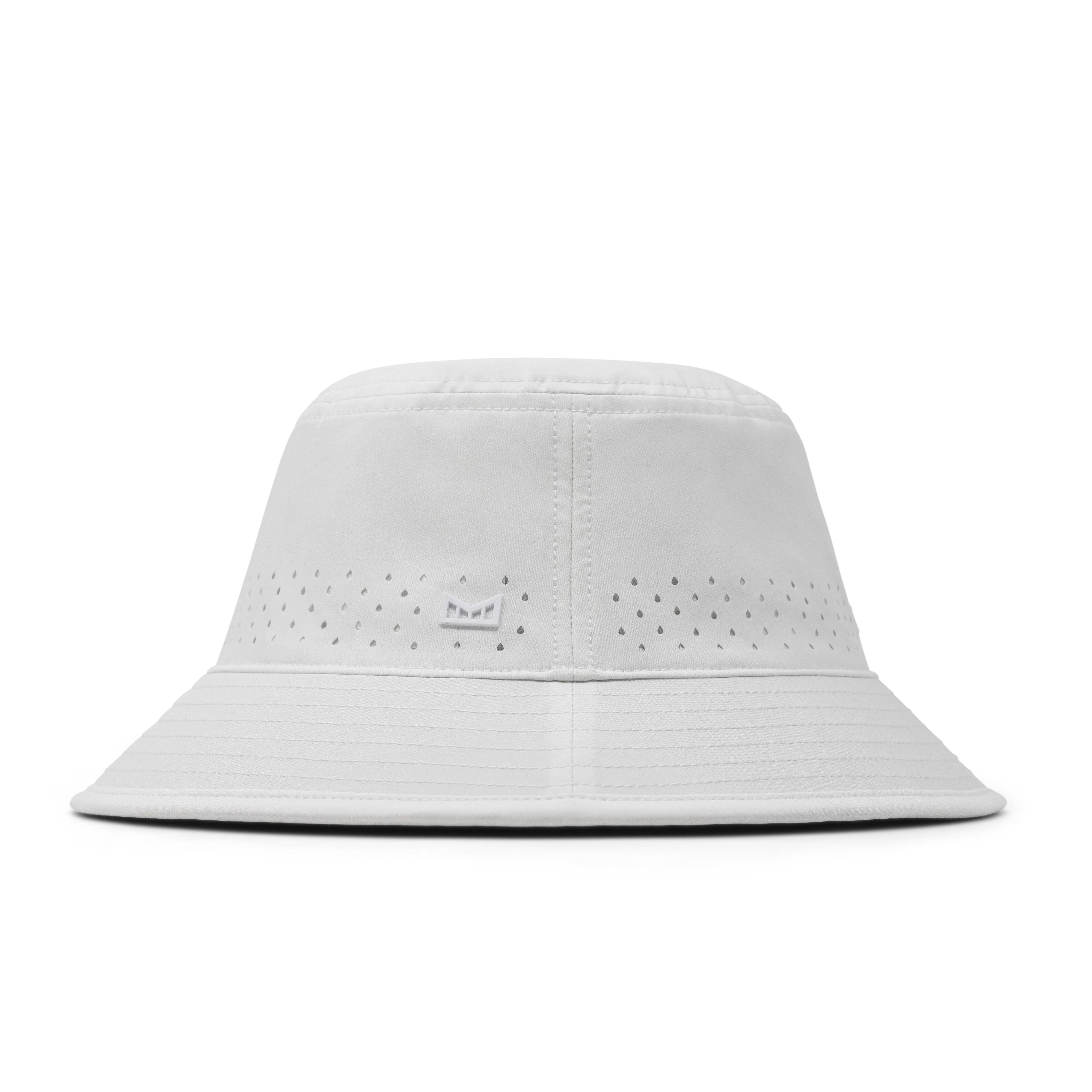 Men's Hydro Caddy Bucket Hat