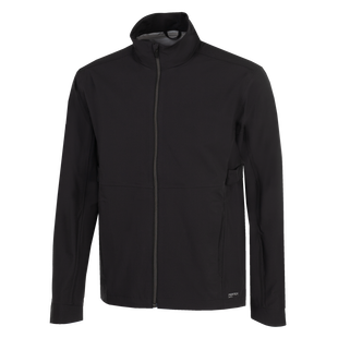 Men's Andrew Rain Jacket GALVIN GREEN