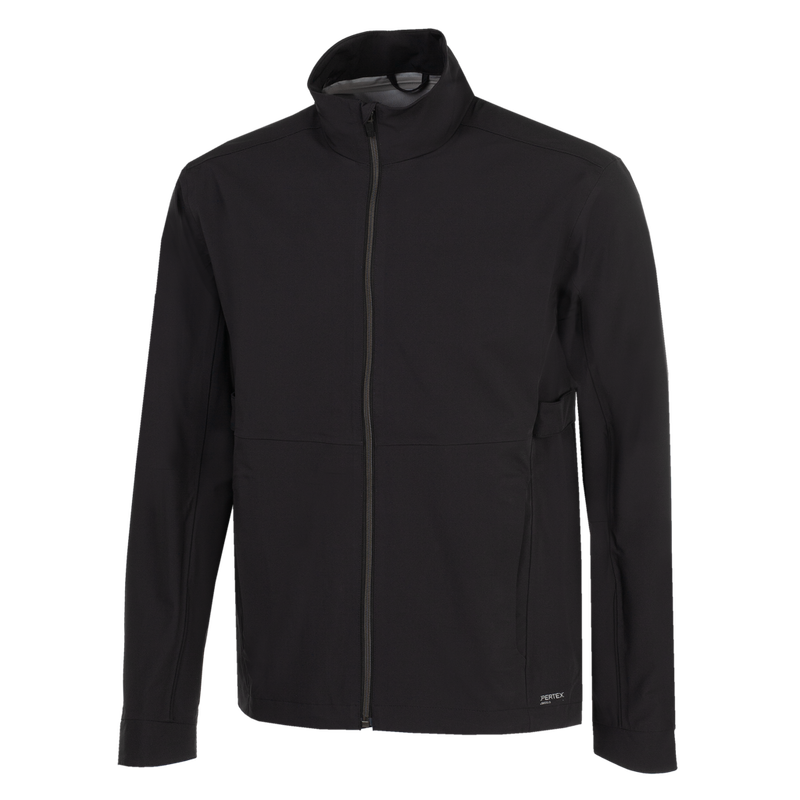 Men's Andrew Rain Jacket
