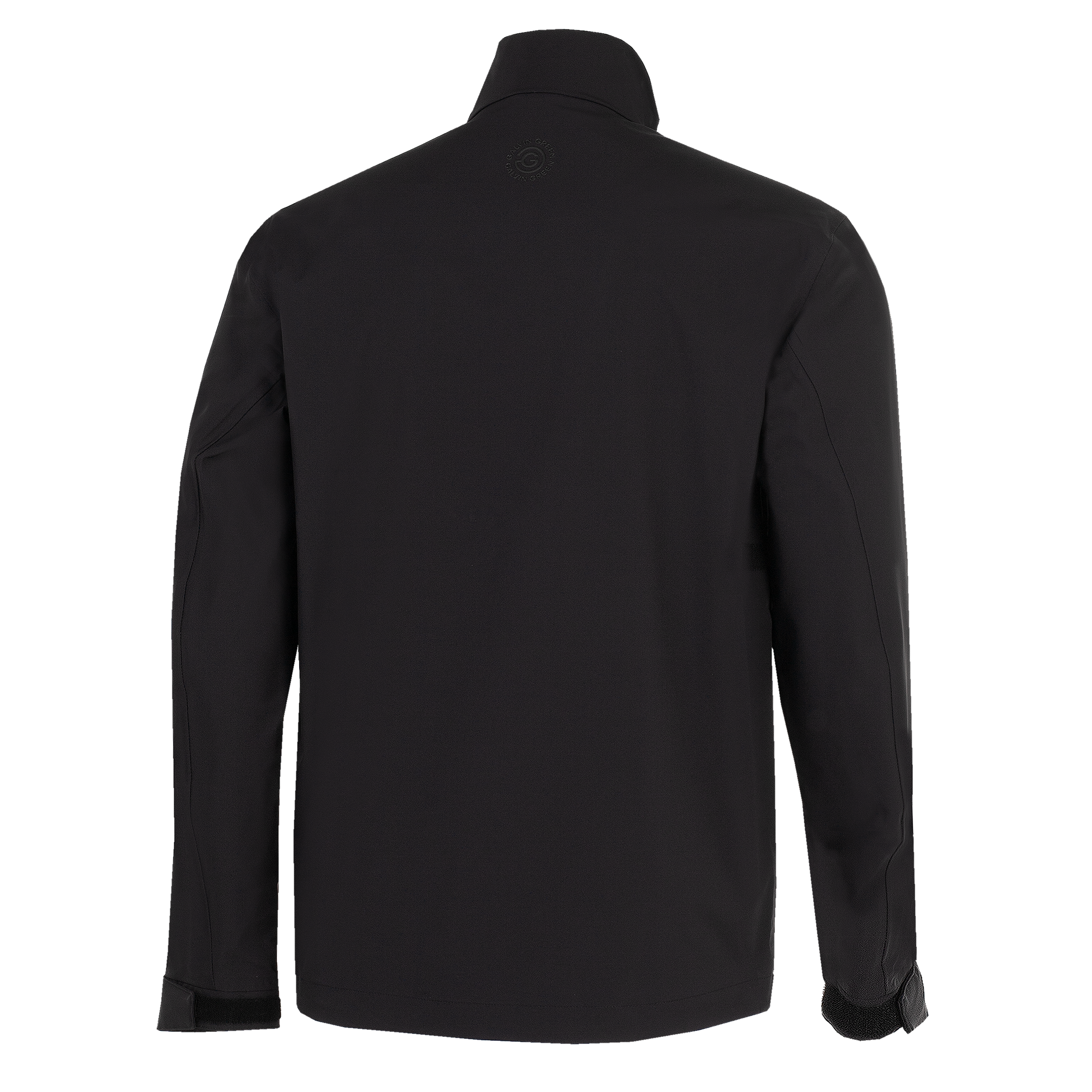 Men's Andrew Rain Jacket