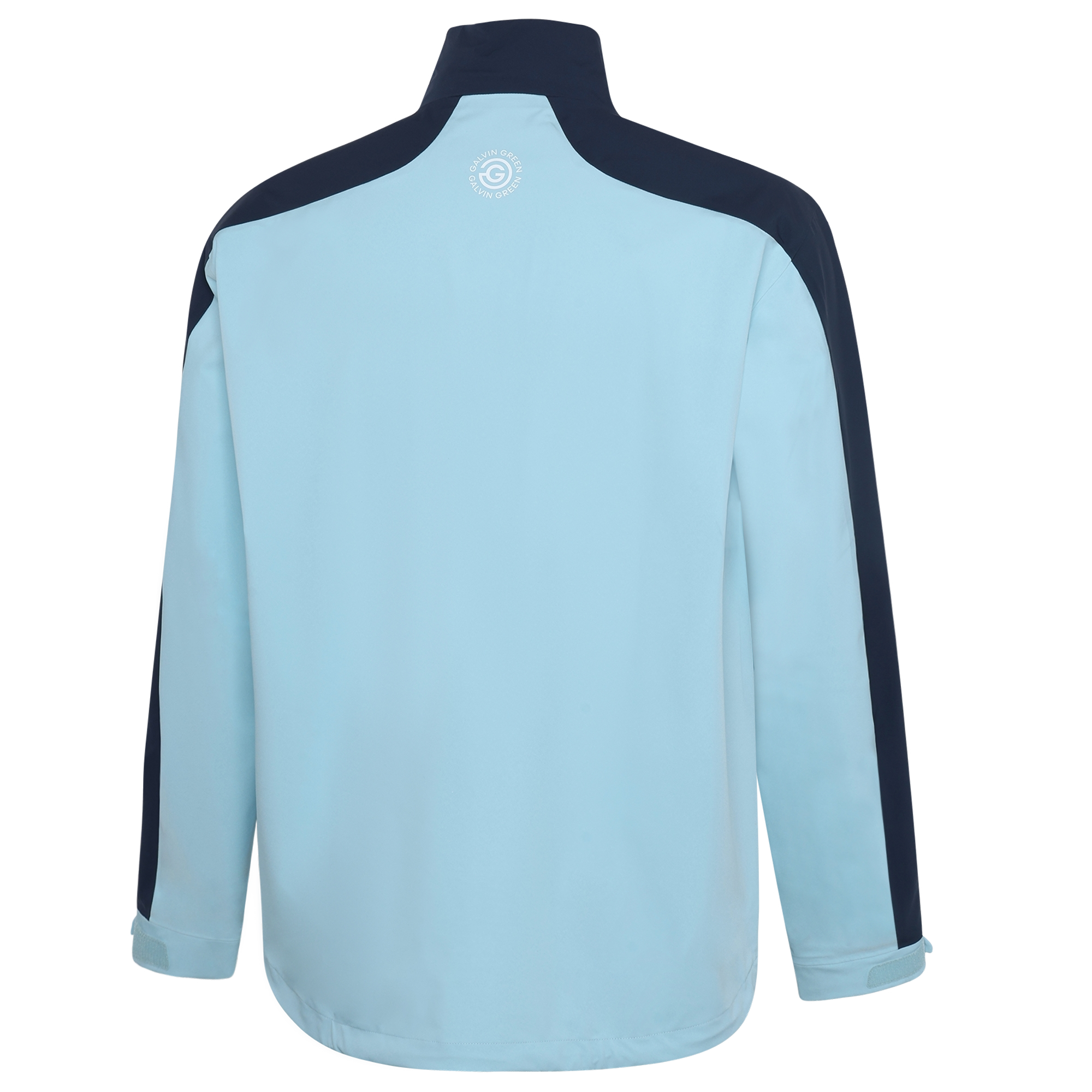 Men's Adam Rain Jacket