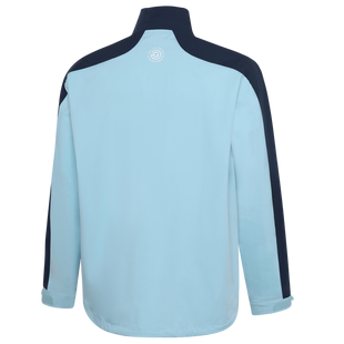 Men's Adam Rain Jacket GALVIN GREEN