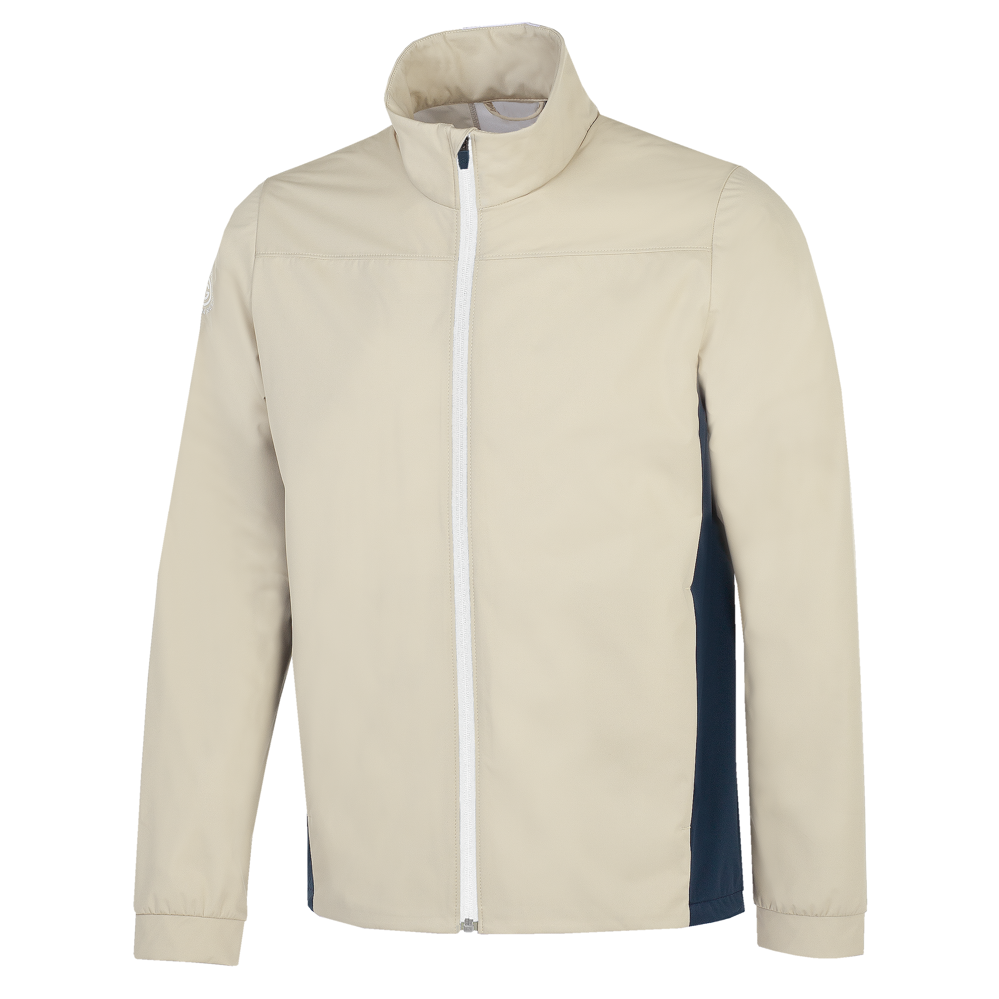Men's Lloyd Wind Jacket
